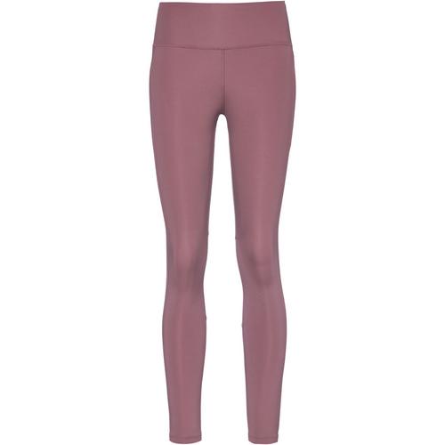 Nike Epic Fast Lauftights Damen