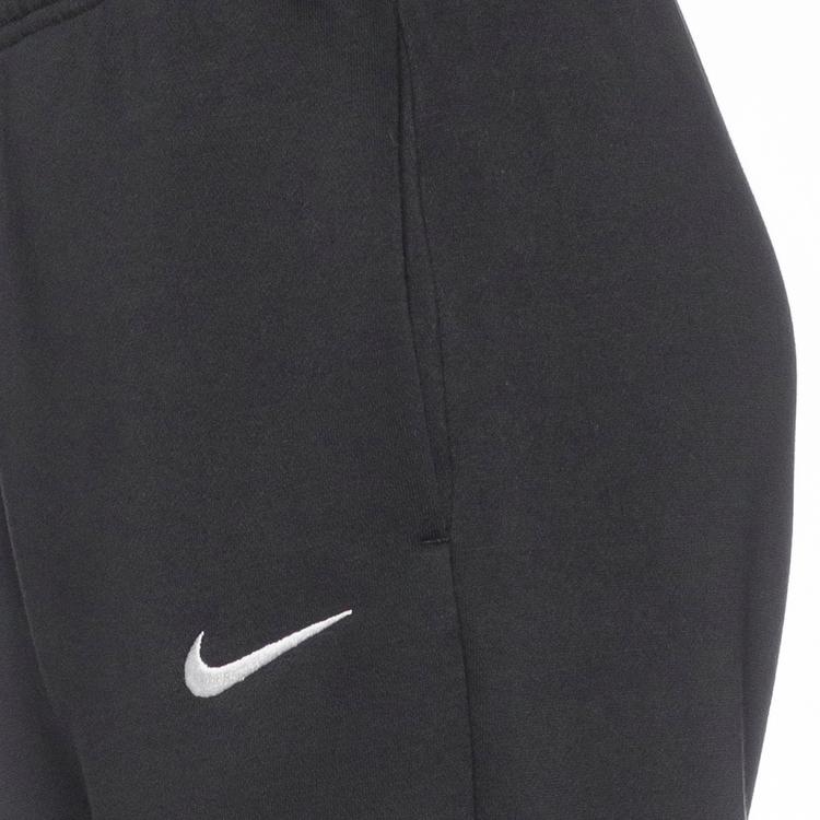 Nike null - 0 | SportScheck