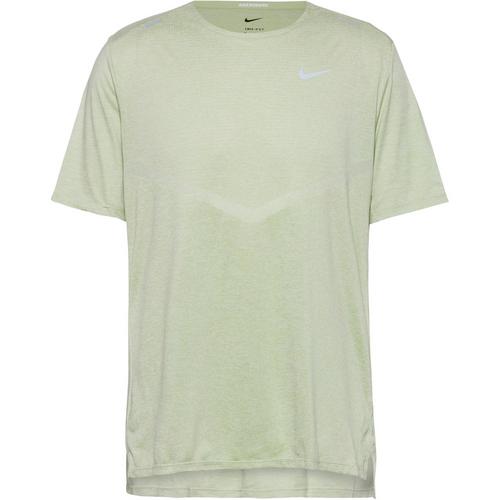Nike Dri-FIT Rise 365 Funktionsshirt Herren