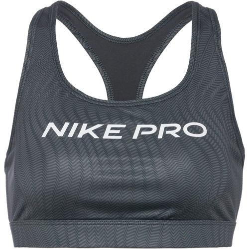 Nike Swoosh BH Damen