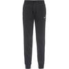 Nike Phoenix Sweathose Damen - black-sail