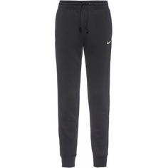 Nike Phoenix Sweathose Damen black-sail