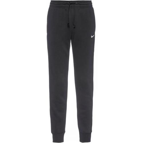 Nike Phoenix Sweathose Damen