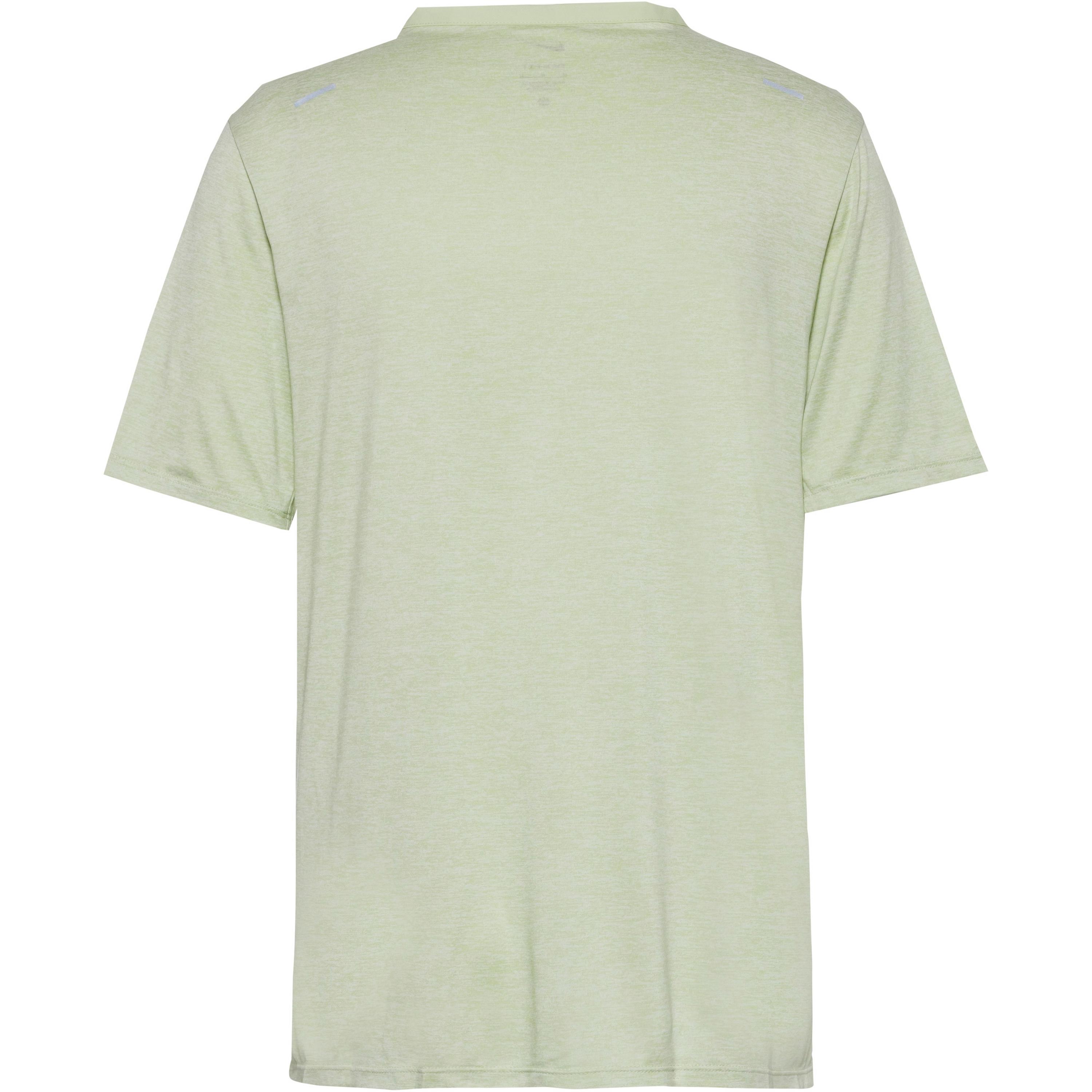 Nike Dri-FIT Rise 365 Funktionsshirt Herren