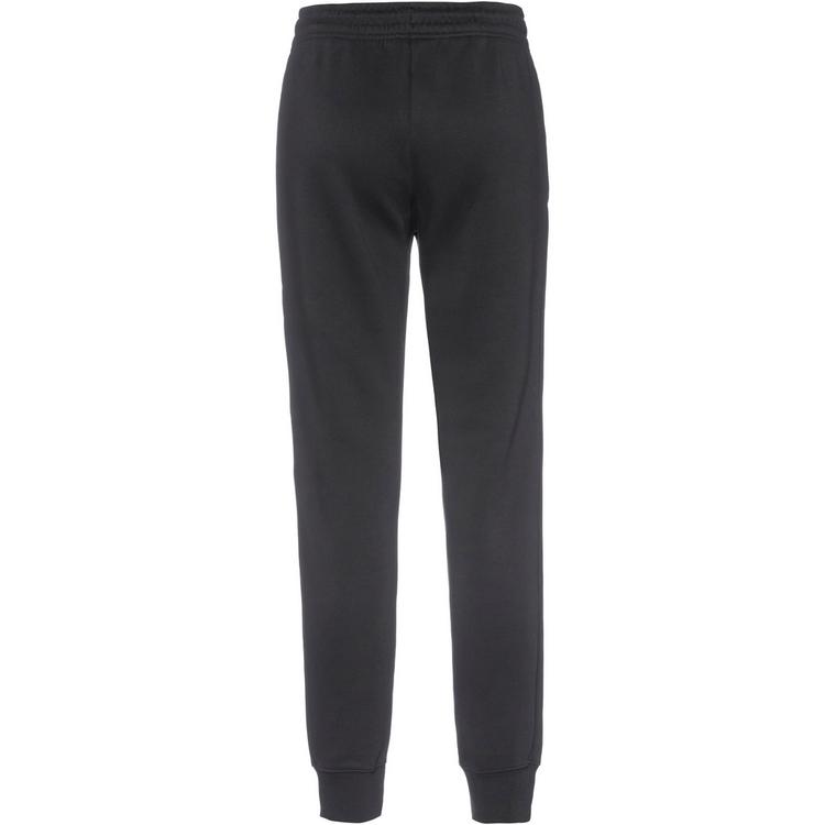 Nike null - 0 | SportScheck