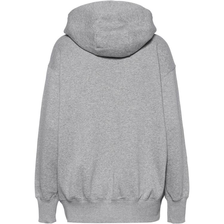 Nike null - 0 | SportScheck