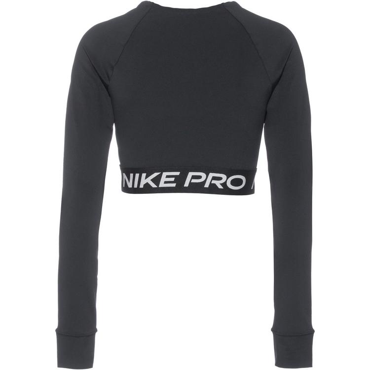 Nike null - 0 | SportScheck