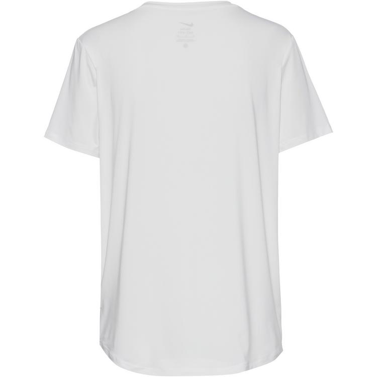 Nike null - 0 | SportScheck