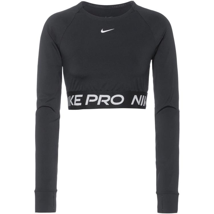 Nike null - 0 | SportScheck