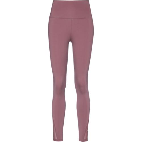 Nike ONE Dri-Fit Tights Damen