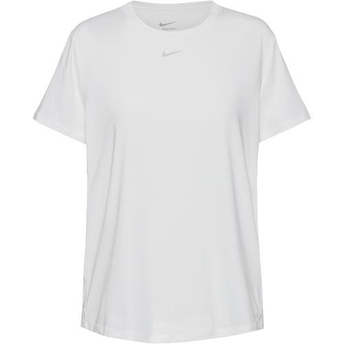 Nike ONE CLASSIC Funktionsshirt Damen