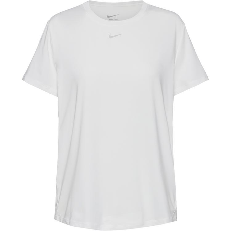 Nike null - 0 | SportScheck