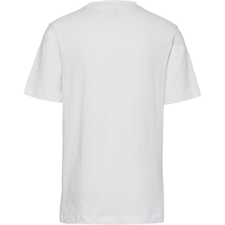 Nike null - 0 | SportScheck