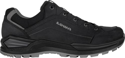 Lowa RENEGADE EVO LL LOW Wanderschuhe Herren