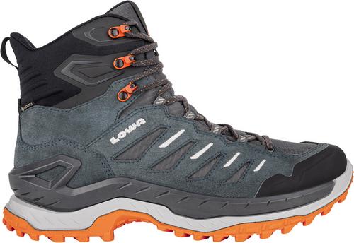Lowa INNOVO MID Wanderschuhe Herren