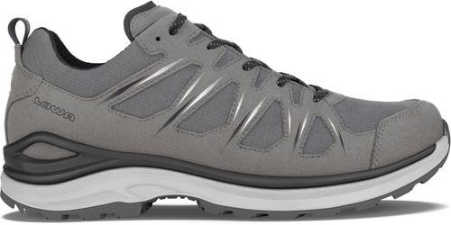 Lowa INNOX EVO II Multifunktionsschuhe Herren