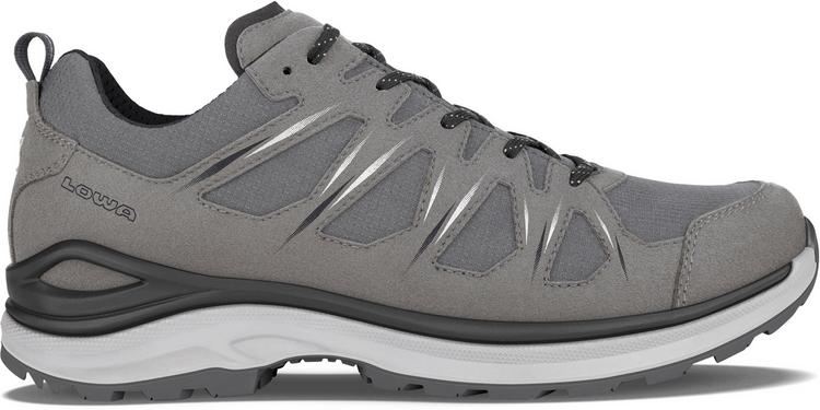 Lowa null - 0 | SportScheck