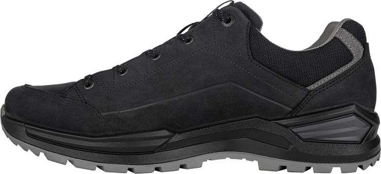 Lowa null - 0 | SportScheck