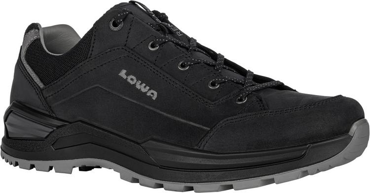 Lowa null - 0 | SportScheck