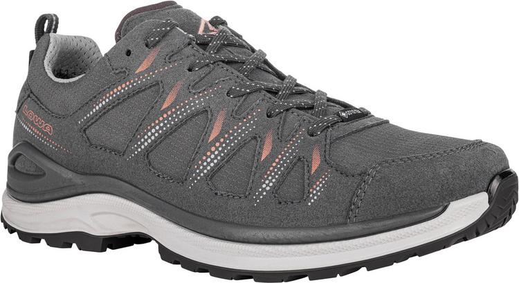 Lowa null - 0 | SportScheck