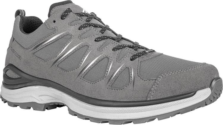 Lowa null - 0 | SportScheck