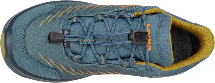 Lowa null - 1 | SportScheck