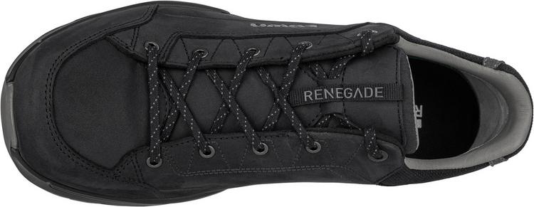 Lowa null - 1 | SportScheck