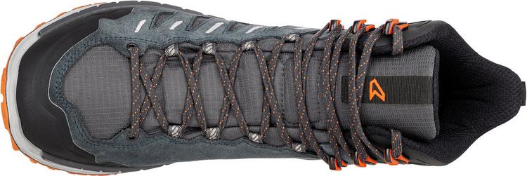 Lowa null - 1 | SportScheck