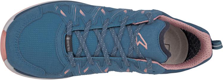 Lowa null - 1 | SportScheck