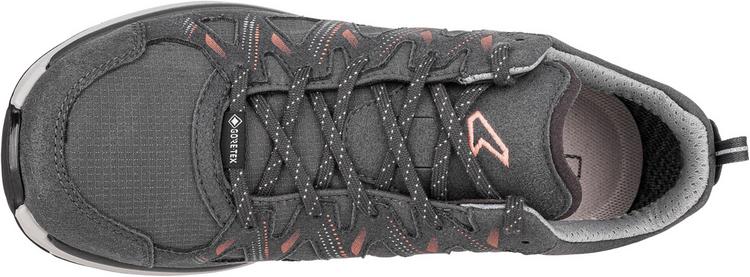 Lowa null - 1 | SportScheck