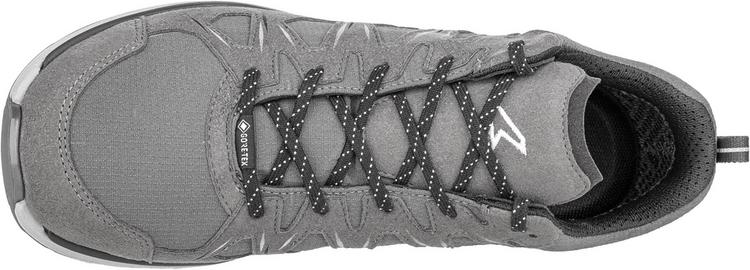 Lowa null - 1 | SportScheck