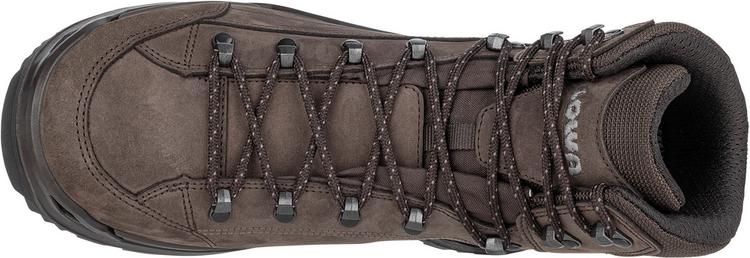 Lowa null - 1 | SportScheck