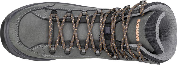 Lowa null - 1 | SportScheck