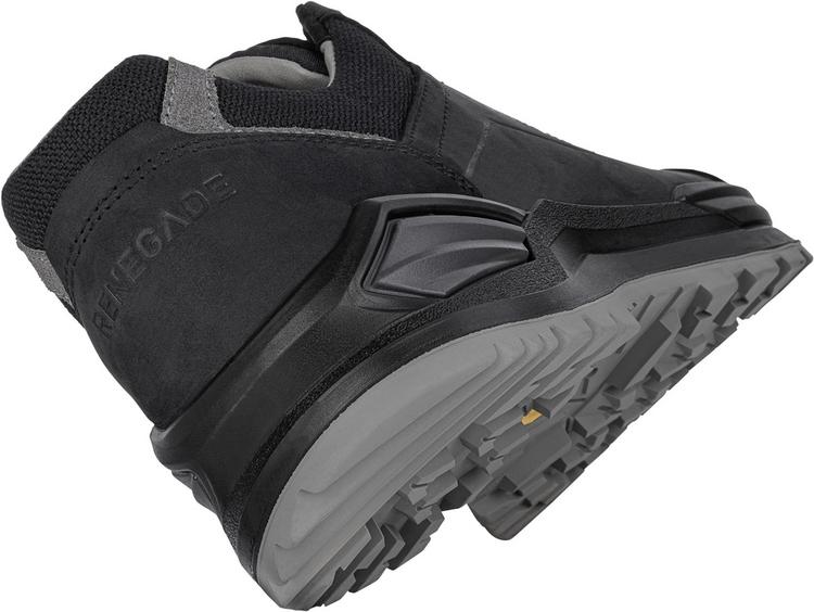 Lowa null - 2 | SportScheck