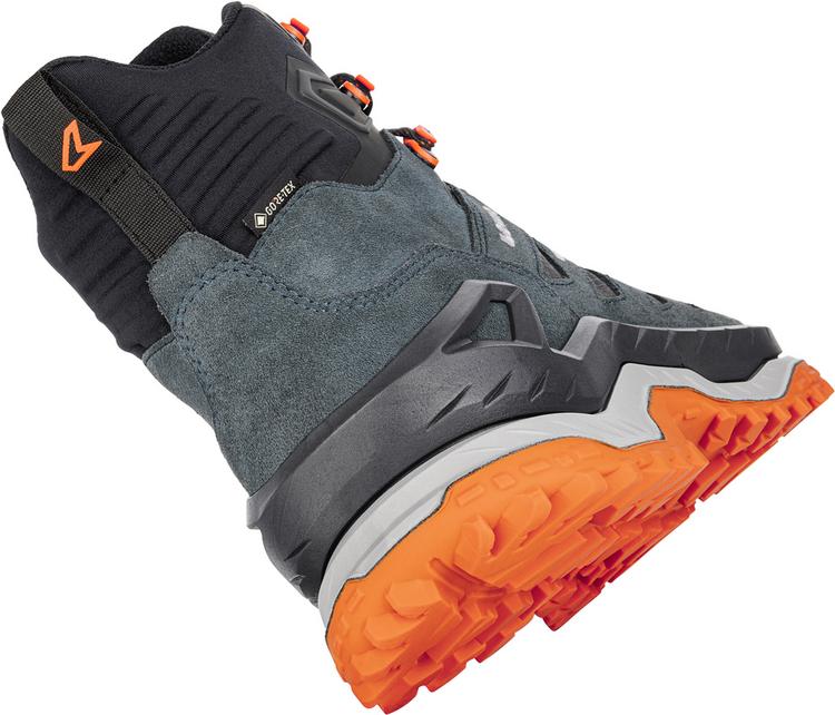 Lowa null - 2 | SportScheck