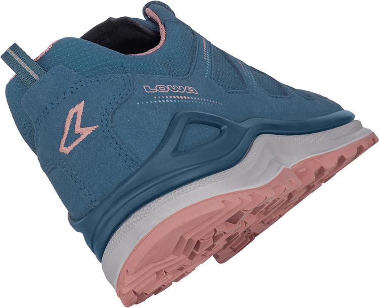 Lowa null - 2 | SportScheck