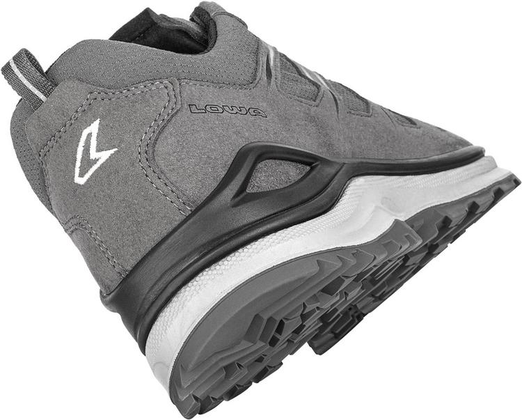 Lowa null - 2 | SportScheck