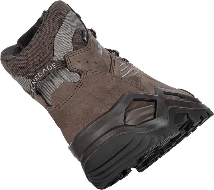 Lowa null - 2 | SportScheck