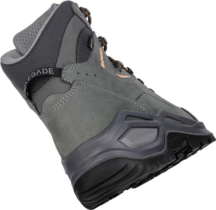 Lowa null - 2 | SportScheck