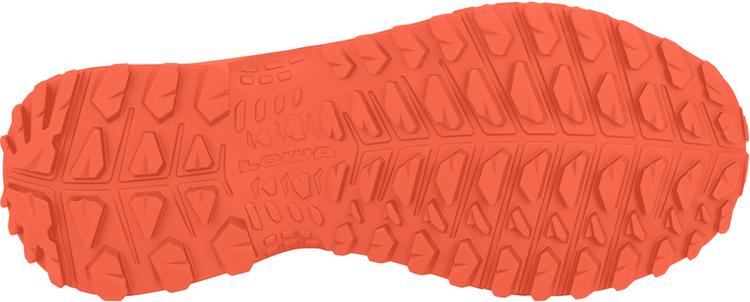 Lowa null - 3 | SportScheck