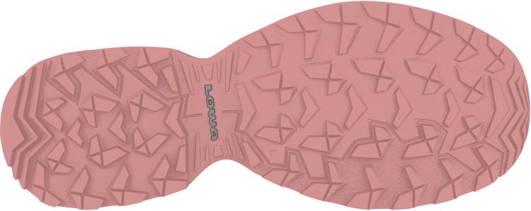 Lowa null - 3 | SportScheck