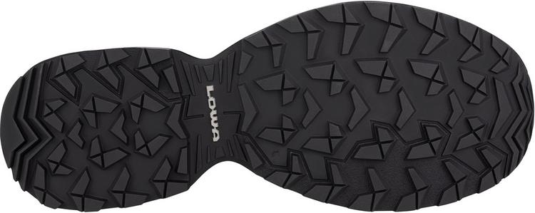 Lowa null - 3 | SportScheck