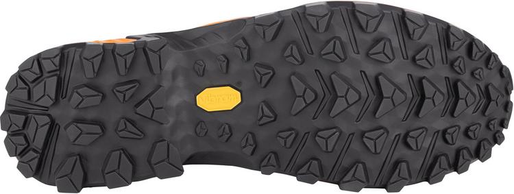 Lowa Lowa INNOX EVO II Multifunktionsschuhe Herren - stahlblau-ocean - 3 | SportScheck