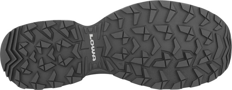 Lowa null - 3 | SportScheck