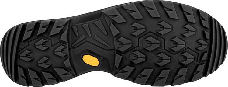 Lowa null - 3 | SportScheck