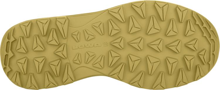 Lowa null - 3 | SportScheck