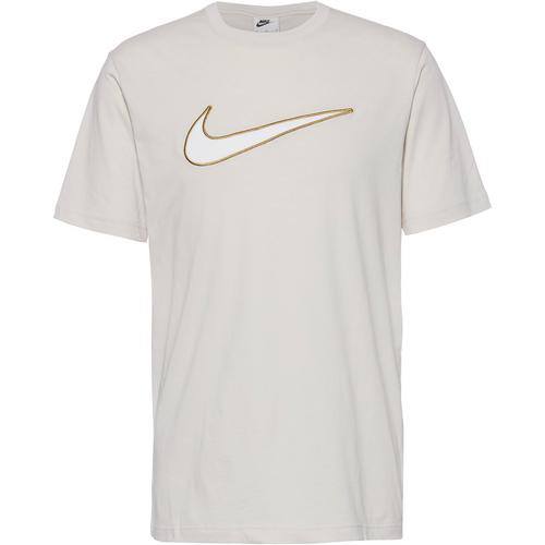 Nike NSW T-Shirt Herren