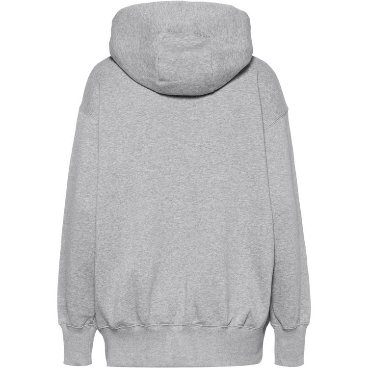 Nike null - 0 | SportScheck