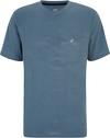 JOY sportswear ARNO Funktionsshirt Herren - slate grey
