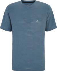 JOY sportswear ARNO Funktionsshirt Herren - slate grey